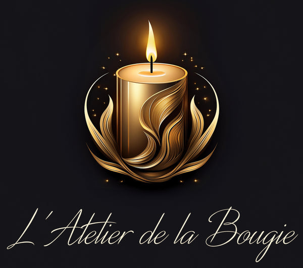 L'Atelier de la Bougie